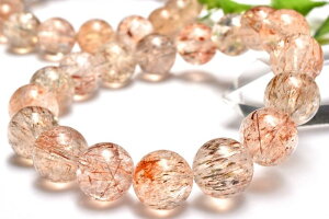 y20OFF!zΗΓ萅 MIXGsh[gCNH[c@12mm uXbg ANZT[ 1 _BG6067-12