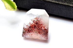 y1_zAAA󏭐ԕxm bhs~bht@gNH[c(shNTCg)@13x12mm@v[g [X nhCh _PC6274