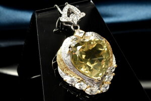 y20OFF!zy1_zSilver925Jbg̋P Vg@16x15mm@n[g y_ggbv ANZT[ _PC6284