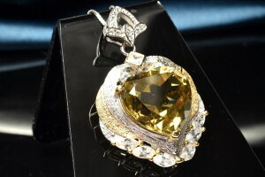 y1_zSilver925Jbg̋P Vg@16x15mm@n[g y_ggbv ANZT[ _PC6285