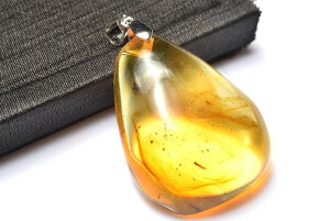 y1_zSilver925VAY ߃Ao[@31x24mm@hbv y_ggbv ANZT[ _PC6361