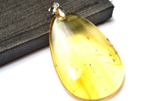 y40OFF!zy1_zSilver925VAY ߃Ao[@41x28mm@hbv y_ggbv ANZT[ _PC6368