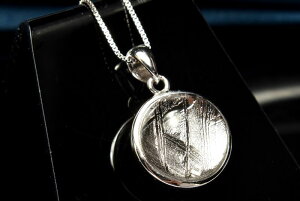 XEF[fYSilver925 MxI(eICg覐)@12mm@Vo[R[eBO RC y_ggbv ANZT[ 1 _PRG2355-1