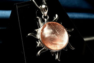 XEF[fYSilver925 MxI(eICg覐)@15mm@sNS[hR[eBO z y_ggbv ANZT[ 1 _PRG2357-3