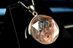 XEF[fYSilver925 MxI(eICg覐)@18mm@Vo[EsNS[hR[eBO Azɐ} y_ggbv ANZT[ 1 _PRG2358-2