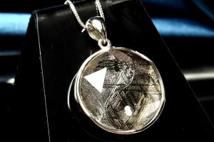 XEF[fYSilver925 MxI(eICg覐)@18mm@Vo[EubNR[eBO Azɐ} y_ggbv ANZT[ 1 _PRG2358-4