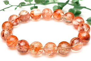 y1_zΗΓ萅MIX Gsh[gCNH[c@12mm uXbg ANZT[ _U7657