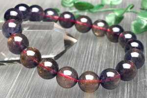 y1_z߁FQI ACICgTXg[@10.5mm uXbg ANZT[ _U7667