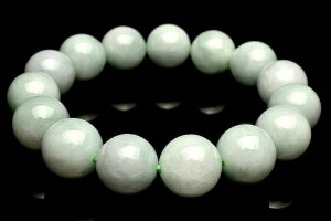 y1_z펿~}[Y {Ő(WF_Cg)@13mm uXbg ANZT[ _MB167