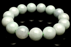 y1_z펿~}[Y {Ő(WF_Cg)@13mm uXbg ANZT[ _MB168