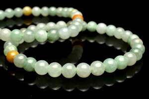 ₵̃O[}`J[ {Ő(WF_Cg)@6mm uXbg ANZT[ 1 _BG6101-6