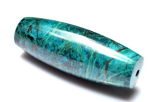 y1_zRgXg N\R@40x15mm@V r[Y nhCh _PC6416