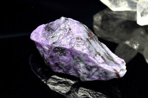 y1_z㎿Fp[v XMCg()@34x16mm  [X nhCh _PC6444