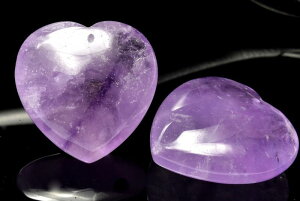 x_[ AWXg@29-30x29-30mm@n[g gbv [X nhCh 1 _PRG2362-1