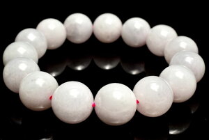 y1_z펿~}[Y x_[{Ő(WF_Cg)@13mm uXbg ANZT[ _MC53