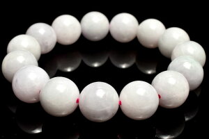 y1_z펿~}[Y x_[{Ő(WF_Cg)@13mm uXbg ANZT[ _MC54