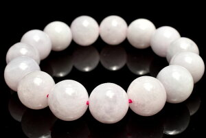 y1_z펿~}[Y x_[{Ő(WF_Cg)@13mm uXbg ANZT[ _MC56