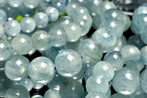 CgJ[VRF u[O[JCiCg@9.5mm uXbg ANZT[ 1 _BG6119-95