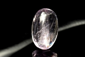 y1_zAAAC Nc@Cg@17x11mm@I[o [X nhCh _PC6756