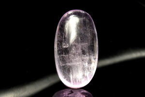 y1_zAAAC Nc@Cg@19x10mm@I[o [X nhCh _PC6757