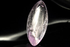 y1_zAAAC Nc@Cg@34x15mm@}[LX [X nhCh _PC6763