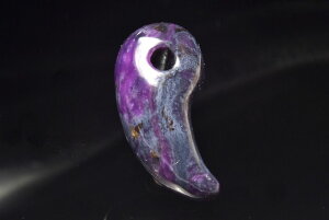 y1_z₵̂聞F XMCg()@22x11mm@ [X nhCh _PC6798