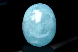 y1_z~L[ ANA}@24x19mm@I[o [X nhCh _PC6804