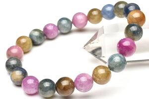 y1_zVRM R_ MIXTt@CA@9.5mm uXbg ANZT[ _U7889