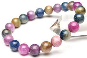 y1_zVRM R_ MIXTt@CA@9.5mm uXbg ANZT[ _U7890