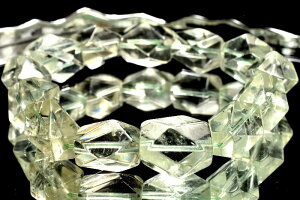 y1_zAAP O[AWXg@15-18x12-16mm@΃tJbg uXbg ANZT[ _MC439