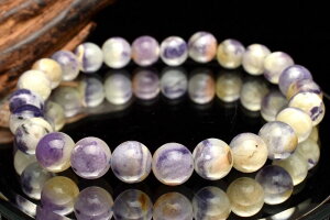 y1_z䆂₩ eBt@j[Xg[(Ip[t[Cg)@8mm uXbg ANZT[ _MC502