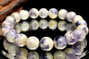 y1_z䆂₩ eBt@j[Xg[(Ip[t[Cg)@10mm uXbg ANZT[ _MC505