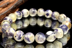 y1_z䆂₩ eBt@j[Xg[(Ip[t[Cg)@10mm uXbg ANZT[ _MC507