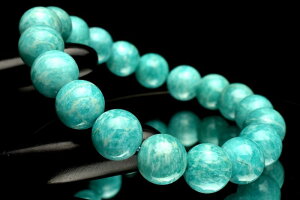 y1_zUr[NY~ A}]iCg@10.5mm uXbg ANZT[ _MC555