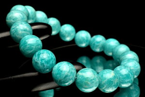 y1_zUr[NY~ A}]iCg@10.5mm uXbg ANZT[ _MC556