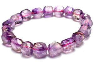 y1_z̕ X[p[ZuAWXg@8-11x8-9mm@΃tJbg uXbg ANZT[ _MC579