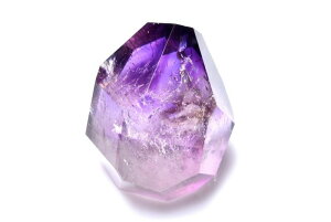 y1_zFNA X[p[ZuAWXg@21x18mm@΃tJbg [X nhCh _PC6841