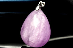 �y1�_���zSilver925�������F �N���c�@�C�g�@28x21mm�@�h���b�v �y���_���g�g�b�v �A�N�Z�T���[ _PC7156