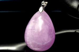 y1_zSilver925F Nc@Cg@28x20mm@hbv y_ggbv ANZT[ _PC7158