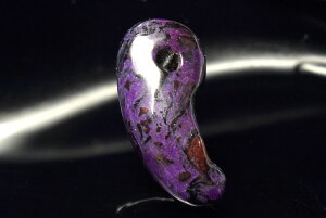 y1_z₵̂聞F XMCg()@22x10mm@ [X nhCh _PC7222