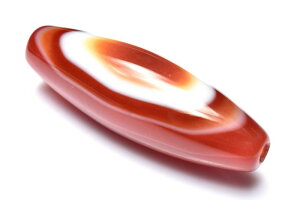 y1_z_̖ ԓV΁@49x16mm [X nhCh _PC7255