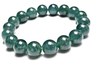 y1_zOAe}Y󏭃}T[mŐ u[WF_Cg Ő@11.5mm uXbg ANZT[ _MC1214