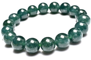 y1_zOAe}Y󏭃}T[mŐ u[WF_Cg Ő@11.5mm uXbg ANZT[ _MC1216