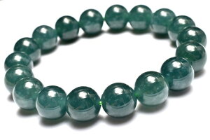 y1_zOAe}Y󏭃}T[mŐ u[WF_Cg Ő@11.5mm uXbg ANZT[ _MC1218