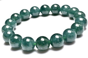 y1_zOAe}Y󏭃}T[mŐ u[WF_Cg Ő@11.5mm uXbg ANZT[ _MC1219