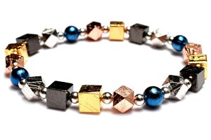 y1_zF̑蕨MIX eICg(A^C覐)@6(ۋ3.5)mm uXbg ANZT[ _MC1387