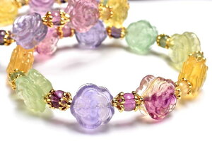 @ג}`J[ t[Cg@13x13(ۋ5.5)mm@ʃo uXbg ANZT[ 1 _BG6160-2