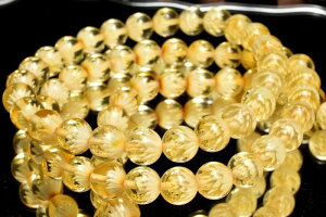 @ג S[fAo[@9mm@@ԓ uXbg ANZT[ 1 _BG6174-9