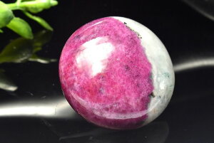 y1_zi r[C]CTCg@28mm@RC [X nhCh _PC7462