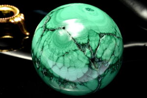 y1_zF }JCg(E)@49mm@ۋ(t) XtBA _CG6819y}ւ̂݁z